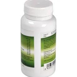 Alfa Herbal Hepar Herbal 60Caps