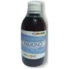 Alfa Herbal Inmuno Herbal 250Ml