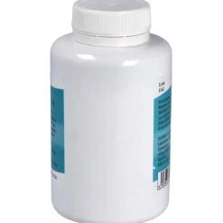 Alfa Herbal L-Citrulina 100Caps