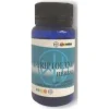 Alfa Herbal L-Triptofano Herbal 60Caps