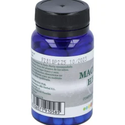 Alfa Herbal Macuvista Herbal 60Caps