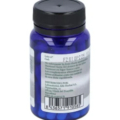 Alfa Herbal Macuvista Herbal 60Caps