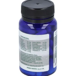 Alfa Herbal Macuvista Herbal 60Caps