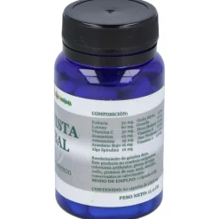 Alfa Herbal Macuvista Herbal 60Caps