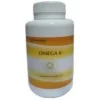 Alfa Herbal Omega 6 Aceite De Onagra 200Caps
