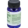 Alfa Herbal Picolinato De Zinc 90Caps