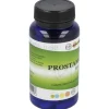 Alfa Herbal Prostamen Herbal 60Caps