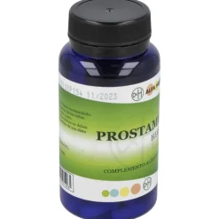 Alfa Herbal Prostamen Herbal 60Caps