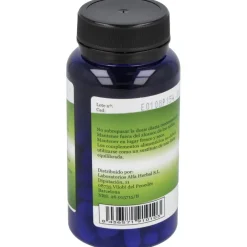 Alfa Herbal Prostamen Herbal 60Caps