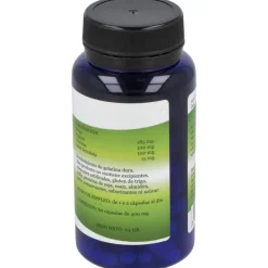 Alfa Herbal Prostamen Herbal 60Caps