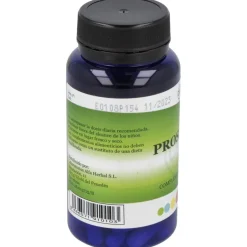 Alfa Herbal Prostamen Herbal 60Caps