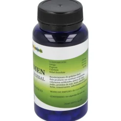 Alfa Herbal Prostamen Herbal 60Caps