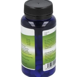 Alfa Herbal Prostamen Herbal 60Caps
