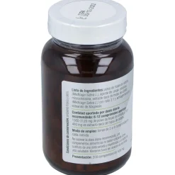 Alfalfa 200 Comp - El Granero