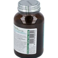 Alga Chlorella 118Comp. Bio