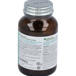 Alga Chlorella 118Comp. Bio