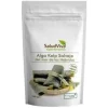 Alga Kelp Salvaje En Polvo 100Gr. Bio Vegan