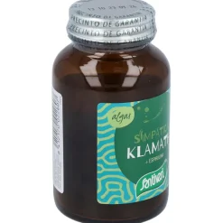 Alga Klamat 70Cpr Stv
