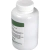 Alga Klamath 90Cap.