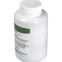 Alga Klamath 90Cap.