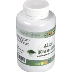 Alga Klamath 90Cap.
