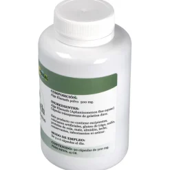 Alga Klamath 90Cap.