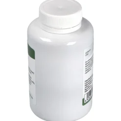Alga Klamath 90Cap.