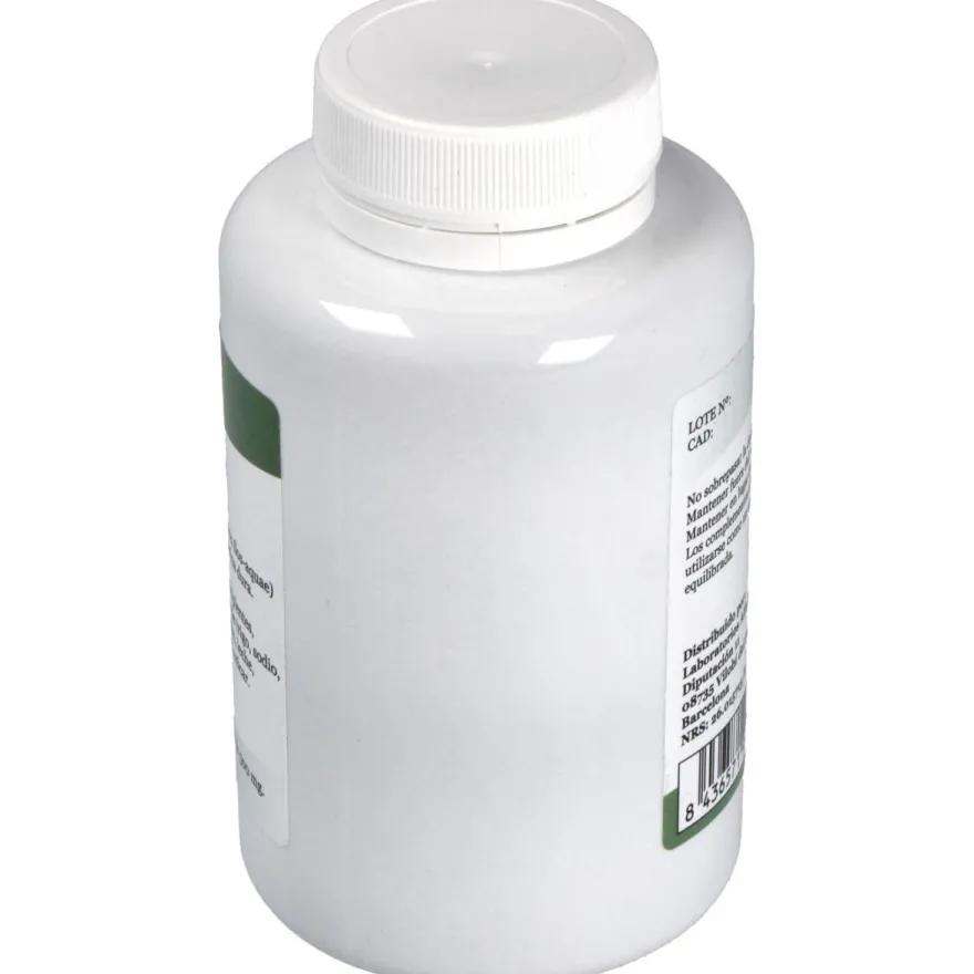 Alga Klamath 90Cap.