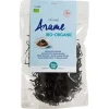 Algas Arame 50g - Terrasana