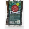 Algas Kombu Japon 50g - Mimasa