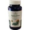 Alga Spirulina Bio 200comp - Dream Foods