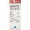 Algatrium Plus Liquido (Dha 70%) 30Ml.