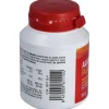 Algatrium Plus 1200 Perlas 60 Perlas