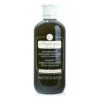 Algologie Champu Cabellos Grasos Seborreicos 300 Ml.