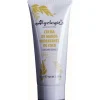 Algologie Crema Manos Hidratante Coco 100Ml