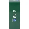 Al - 18 Gotas 125ml - Mahen