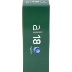 Al - 18 Gotas 125ml - Mahen