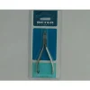 Alicate Cortapieles - Beter (machihembrado Cromado 10 Cm) - Industrias Beter Sa