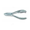 Alicate Cortauñas - Beter (profesional Cromado 10.3 Cm) - Industrias Beter Sa