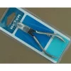 Alicate Cortauñas Uñas Encarnadas - Beter (curvoinox 11 Cm) - Industrias Beter Sa