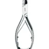 Alicate de Pedicura Acero Inoxidable - Beter (1 Unidad) - Industrias Beter Sa