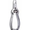 Alicate Pedicuro - Beter (cromado 12 Cm) - Industrias Beter Sa