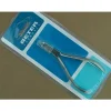 Alicate Pieles - Beter (machihembrado Inox 10 Cm) - Industrias Beter Sa