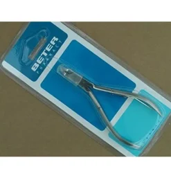 Alicate Pieles - Beter (machihembrado Inox 10 Cm) - Industrias Beter Sa