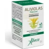 Aliviolas Fisiolax, 27 Comprimidos - Aboca