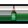 Alkaline Care Chloropheal Liquid 120Ml