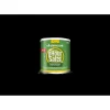 Alkaline Care Phour Salts 180G