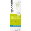Allergoforce Spray Nasal (15 Ml)