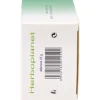 Allersol Blister 60Cap.