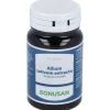 Allium Sativum Ext. Ajo Fermentado 60Cap.